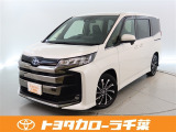 当社では現車確認にご来店いただける千葉・東京・神奈川・埼玉・茨城・栃木・群馬に在住の方への販売とさせていただいております。