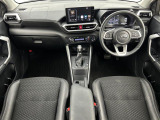 ロッキー 1.0 プレミアム 4WD 4WD 修復歴無し