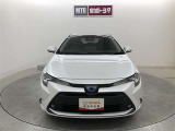 最近の車の買い方「トリプルアシスト」も選べますよ♪♪ 「残価設定型プラン・・月々の支払いがらくらく」「トヨタのクレジット一体型保険・・定額だから安心