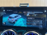 ◆全国納車可能です。納車方法及び費用につきましては、お気軽にコーディネーターまでご相談ください。遠方のご納車の際も我々がしっかりサポートさせて頂きます。お気軽にスタッフまでご相談下さい。