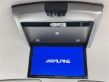 セレナ 2.0 ハイウェイスターG S-HYBRID アドバンスドセーフティパッケージ 修復歴無し