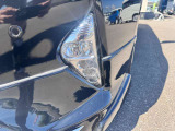 エンジンルームも綺麗に洗浄してから納車致します。普段あまり見ることが無い箇所だからこそ綺麗だと感動しますよね(*&acute;▽`*)