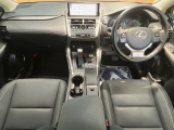 NX 200t Iパッケージ 