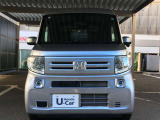 N-VAN L 4WD 
