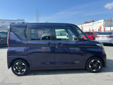 全国の登録、納車が可能です。お気軽にお問い合わせください。
