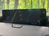 CX-60 3.3 XD Lパッケージ ディーゼル 