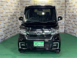 軽プラザサンライズへの行き方を詳しく知りたい方はお気軽にお電話ください!迷われたりした場合はお迎えに上がります。※似たような看板のお店がございますのでお間違えのないようご注意ください。