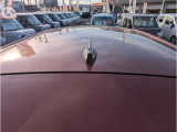 万が一のお車トラブルの際もお気軽にご相談ください!丁寧にご対応させていただきます!
