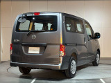 NV200バネットバン 1.6 VX 