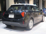 MINI NEXT一宮へのアクセスは、東海北陸自動車道(一宮西IC)を降りて5分ほどと、便利です。在庫確認、道案内など、MINI NEXT一宮へのお問い合わせは TEL 0078-6002-369993(無料)まで!!