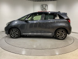 中古車の場合、早期に売れてしまう場合がございます。ご希望の車種が見つかりましたら、在庫の確認をお問い合わせ下さい。宜しくお願い致します。