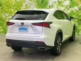 NX 300 Iパッケージ 4WD 