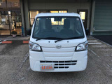 新車・中古車の販売はもちろん車検・整備・板金塗装・修理・任意保険・下取買取査定等何でもお気軽にご相談ください。スタッフ一同全力で、お客様のカーライフをトータルサポート致します!