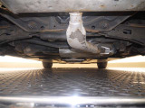 下廻りの状態