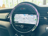 ◆LIBERALAは、輸入車選びの新たなスタイルを提案するインポート・セレクト・ブランドです。オーナー様となる方がクルマから直接感じる感性を第一にした、最良の一台との出会いをコーディネートいたします。