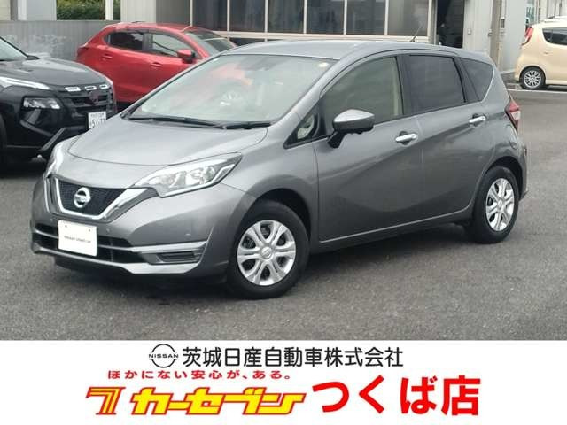 ノート 1.2 X DIG-S 
