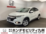 ヴェゼル X・ホンダセンシングが入庫しました。内外装ともに綺麗な一台。充実の装備と良好な状態を、ぜひ店頭でお確かめください!