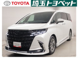 スムーズな対応を心掛けております。お待たせするのは大変申し訳ないので、ご来店の際は在庫のご確認とご来店予約をお願いします。埼玉・東京・千葉・群馬・栃木・茨城の販売に限ります。