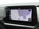 純正オプション【DiscoverProパッケージ】搭載車両です。【iOS/CarPlay】【AndroidAuto】対応しております。