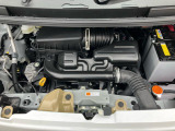 保証や整備プランも充実!お気軽にご相談ください。