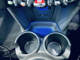 ◆全国納車可能です。納車方法及び費用につきましては、お気軽にコーディネーターまでご相談ください。遠方のご納車の際も我々がしっかりサポートさせて頂きます。お気軽にスタッフまでご相談下さい。