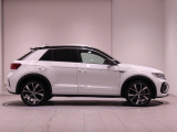 そんなVolkswagenの魅力をご紹介します!