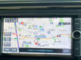 ●純正ナビはBluetooth接続可能です。