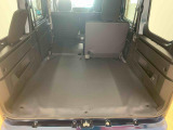お客様から下取仕入れをする際には、1台づつ査定を行ってお車の状態をチェックしております。自社でメンテナンスの履歴がしっかりしている車両もたくさん入荷しています。