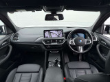 BMW専門のメカニックが、100項目にも上るポイントを徹底的にチェック。交換基準に達した部品があれば、弊社負担にて交換後、お客様へご納車致します。