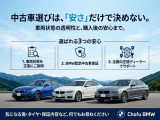 X3 xドライブ20d ディーゼル 4WD 