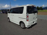 スタッフはスポーツカー、クロカン系、ミニバン系などクルマのカスタムが好きです!会社のイベントとしてドリフトや走行会参加も進んで行っております。