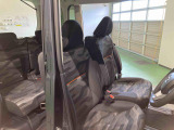 ご覧いただきありがとうございます!安心保証付きの展示車を多数揃えておりますのでお気軽にお尋ねください。