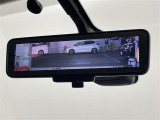 セレナ 2.0 ハイウェイスターG 修復歴無し