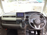 N-BOX L 
