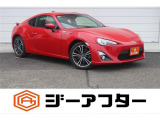 ご遠方のお客様もお気軽にお問い合わせください☆全国の提携工場で対応可能☆車検無し車両の場合は、車検取得費用を含めた支払総額を表示しています。