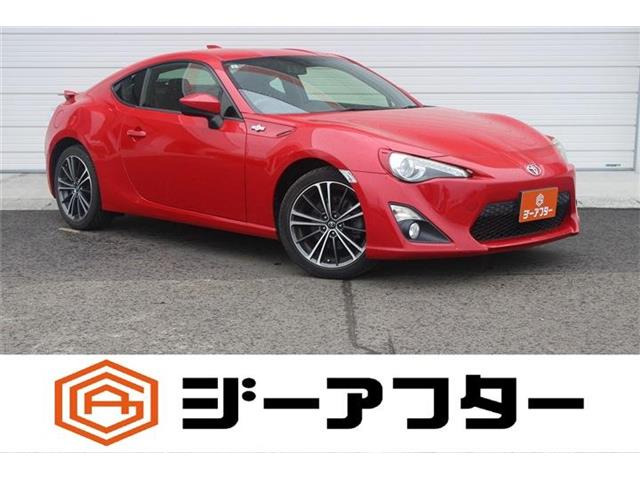 86 2.0 GT 禁煙車 pioneer製ナビ フルセグTV