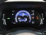 お車をお探しの方がいましたら、ぜひご紹介ください。