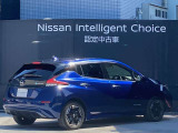 ご案内をスムーズに行う為に、ご来店時、又はお電話でのお問い合わせ時には検索されたホームページ名、ご返信させて頂いた担当者のお名前をお伝え下さい。