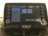 中古車のコンディションはそれぞれです、販売は原則として実車を見てからとさせて頂いております。是非見に来て下さいませ! 詳しくはスタッフまで!通話料無料のダイヤル「0078-6003-527324」