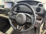 N-BOX L ターボ コーディネートスタイル 4WD 