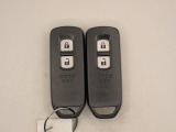 ◆Honda認定中古車をお探しの方はHondaU-Select亀山長明寺へお越しください!全車安心のU-Selectホッと保証付きです!敷地内試乗も可能です!オンライン商談も受付しています!◆