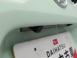 お飲物とお菓子をご用意しております。ゆっくりくつろいだ雰囲気でお車選びをしていただけます♪