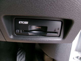 ETCがあれば高速道路もスムーズですよね!料金所で止まることなくスイスイ行けますよ!