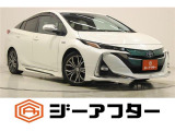 新潟市で550台以上!大きな中古車店です。ワンプライスで安心価格、交渉いりません♪販売・買取・整備も全部お任せください!