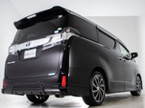 ★サイドビュー★ダウンサス、車高調、ホイール等のカスタムも承っております!