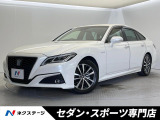 レザーシートパッケージ 純正SDナビ バックカメラ レーダークルーズ