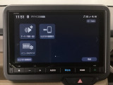 掲載されている写真以外も見てみたい、車の状態を詳しく聞きたいなど、お気軽にお問い合わせください!