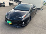 買取価格・下取り価格もお任せください!他店で思ったよりも安かった・・・新車の下取りに不満・・・など、お客様の大切な車を是非、査定させてください!納得のいく価格を提示致します!