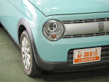 ☆仕入先が不明なお車は取り扱いません!全車修復歴なし!走行管理システムにてチェック済!!