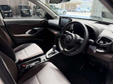 【まるまるクリン】で隅々までキレイ! 車内・ボディはもちろん、エンジンルームなど見えないところもしっかり洗浄